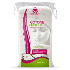 COTONE IDROFILO 100GR TR